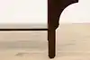 Thumbnail image 10