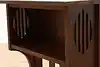 Thumbnail image 22
