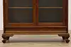 Thumbnail image 10