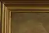 Thumbnail image 10