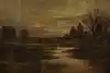 Thumbnail image 1