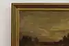 Thumbnail image 3