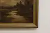 Thumbnail image 6