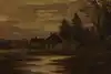 Thumbnail image 7