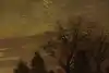 Thumbnail image 8