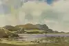 Thumbnail image 1