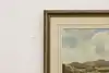 Thumbnail image 3