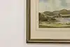 Thumbnail image 5