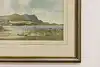 Thumbnail image 6