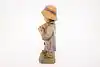 Thumbnail image 4