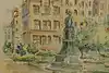 Thumbnail image 1