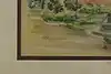 Thumbnail image 5
