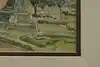 Thumbnail image 6