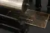 Thumbnail image 16