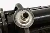 Thumbnail image 17