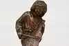 Thumbnail image 2