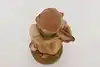 Thumbnail image 8