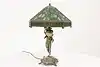 Thumbnail image 2