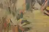 Thumbnail image 6