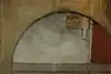 Thumbnail image 6