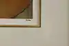 Thumbnail image 8