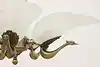 Thumbnail image 7