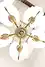 Thumbnail image 8