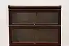Thumbnail image 7