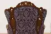 Thumbnail image 14