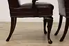 Thumbnail image 21