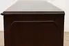 Thumbnail image 9