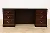 Thumbnail image 5