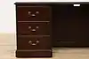 Thumbnail image 6