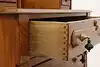 Thumbnail image 15