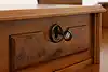 Thumbnail image 16
