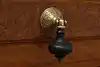 Thumbnail image 18