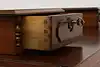 Thumbnail image 15