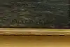 Thumbnail image 11