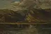 Thumbnail image 1