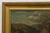 Thumbnail image 3
