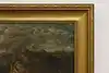 Thumbnail image 4