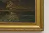 Thumbnail image 6