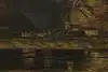 Thumbnail image 7
