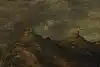 Thumbnail image 8