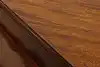 Thumbnail image 16