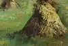 Thumbnail image 9
