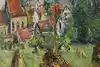 Thumbnail image 10