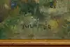 Thumbnail image 11