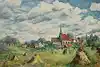 Thumbnail image 2