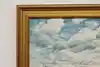 Thumbnail image 3
